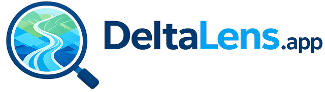 DeltaLens